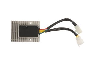 Regulator napięcia alternatora RMS 24 603 0142