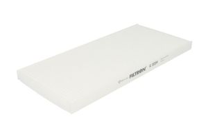 Filtr kabiny K 1034
