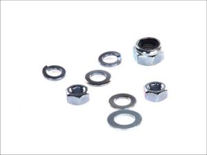 Zestaw montażowy K013PHOENIX 52738