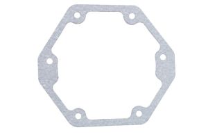 Uszczelka osłony rozrządu LE23031.00