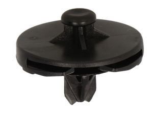 Spinka tapicerska ROM C10121