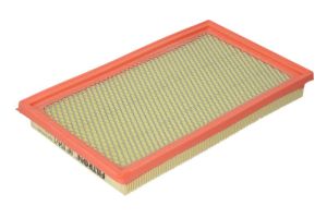 Filtr powietrza AP 154/1
