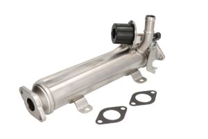 Moduł EGR NRF 48312