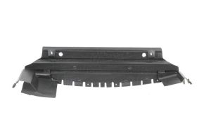 Osłona pod zderzak 6601-02-6032880P