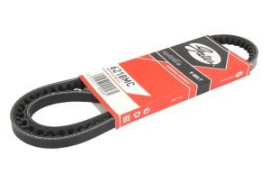 Pasek klinowy GAT6218MC