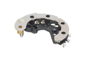Alternator CQ1081148