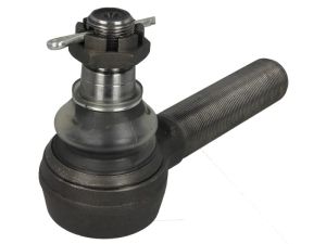 Końcówka drążka kierowniczego FE21595