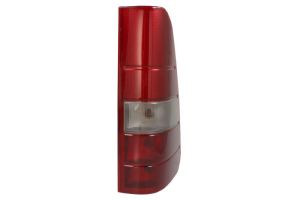 Lampa tył 6138200464BP