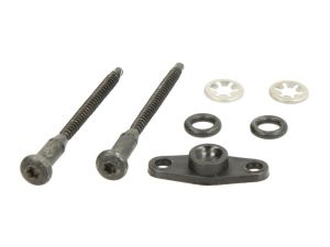 Śruba regulacyjna świateł przednich AUG74908