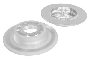 Tarcza hamulcowa 44 0A 065 75R