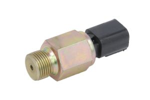 Czujnik ciśnienia oleju 701-80322-AN