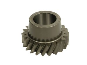 Koło zębate skrzyni biegów 95533278