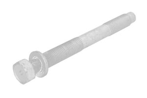 Śruba wahacza 90119-14082