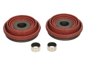 Zestaw naprawczy zacisku hamulcowego CRK-009