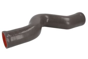 Przewód powietrza doładowujacego DCX106TT
