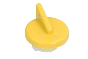 Korek wlewu oleju 6010-09-040456P