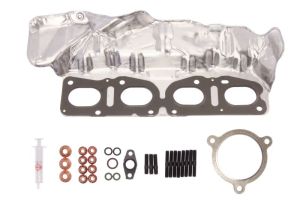 Zestaw montażowy turbosprężarki EL523800