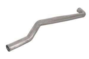 Przewód układu chłodzenia HOB55058