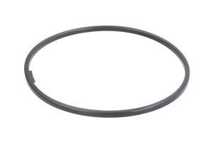 Uszczelniacz piasty koła EL596672