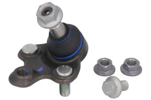 Sworzeń wahacza 30-16 010 0086/HD