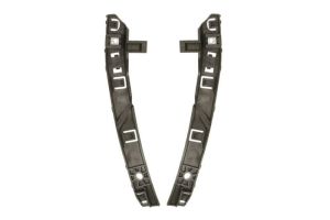 Mocowanie zderzaka 5504-00-0531935P