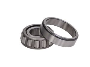 Łożysko 30305 /NKE/