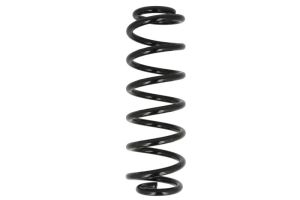 Sprężyna zawieszenia KYBRA5112