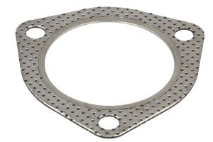 Uszczelka układu wydechowego BOS256-571