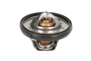 Termostat środka chłodzącego 420-88K