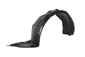 Nadkole plastikowe 6601-01-3477801P