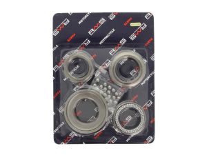 Łożysko główki ramy RMS 18 422 0290