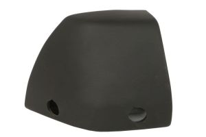 Narożnik zderzaka 5510-00-3501903P