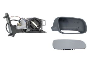 Lusterko zewnętrzne 5402-04-1129132P