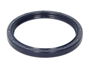 Uszczelniacz wału korbowego CO19016598B