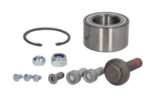 Zestaw łożyska koła R140.97