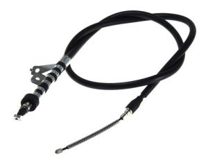 Linka hamulca postojowego AD10.0242