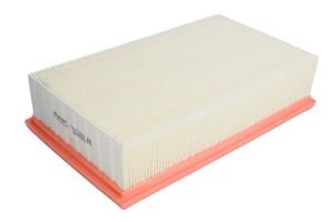 Filtr powietrza F 026 400 047