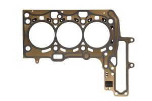 Uszczelka głowicy cylindrów EL597130