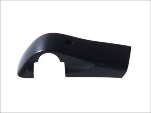 Pokrywa wspornika lusterka zewnętrznego 3.86250