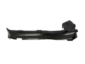 Mocowanie zderzaka 5504-00-2956932P