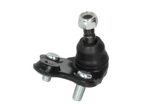 Sworzeń wahacza LMI31247