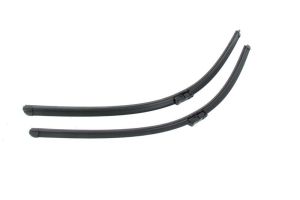 Pióro wycieraczki 3 397 007 640