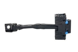 Ogranicznik drzwi 6004-00-0170P