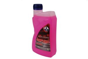 Płyn do układu chłodzenia BORYGO NEW 1L