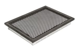 Filtr kabiny PUR-HC0254