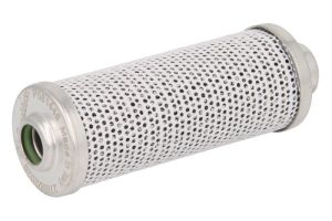 Filtr hydrauliczny P581448