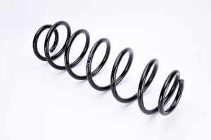 Sprężyna zawieszenia KYBRH5432