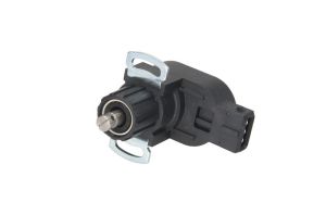 Czujnik obrotów koła, RPM R917A04856