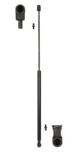 Sprężyna gazowa pokrywy bagażnika KR23705