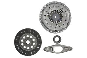 Zestaw sprzęgła 624 3367 00